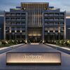 Hotel La réserve ontvangt prestigieus vijf sterren superior label