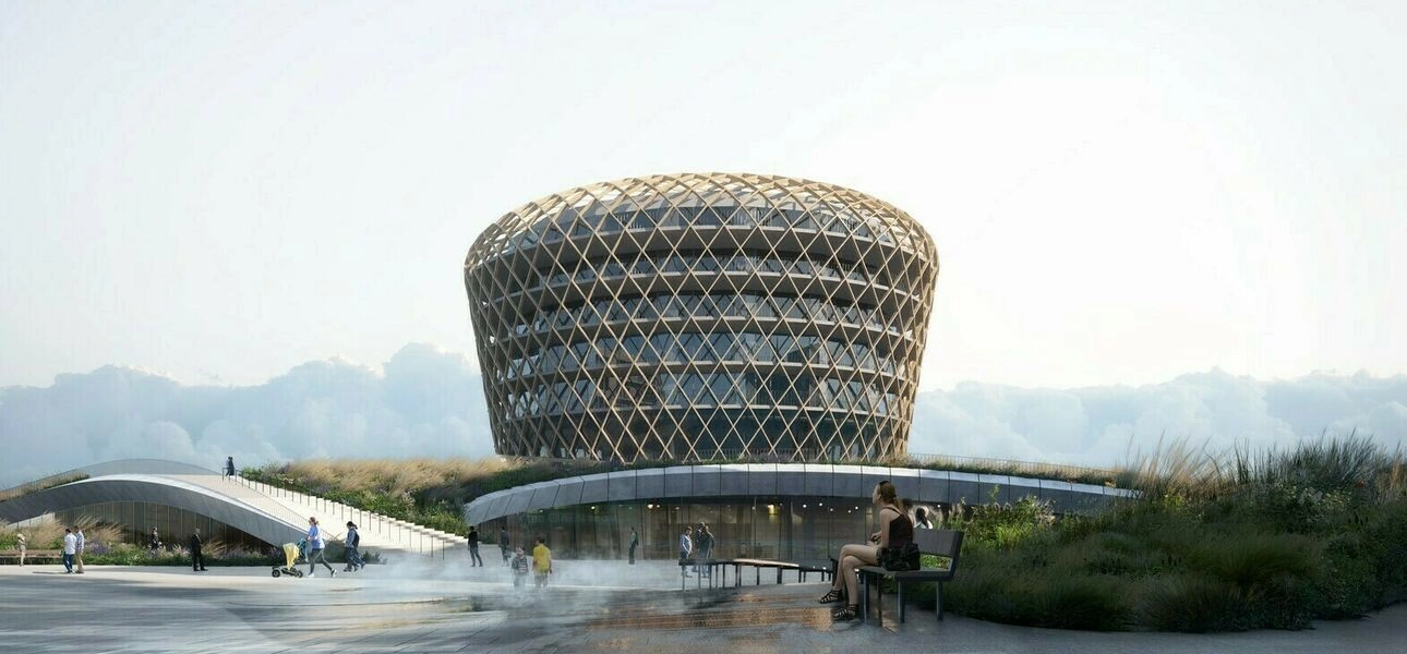 Flow Hospitality Group uitbater casinohotel in Middelkerke