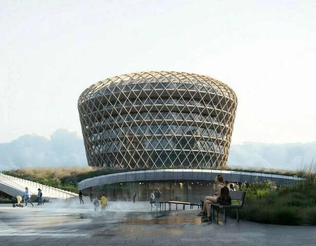 Flow Hospitality Group betreibt Kasino-Hotel in Middelkerke