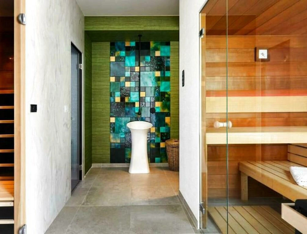 Afbeelding gerelateerd aan ABC Hotel