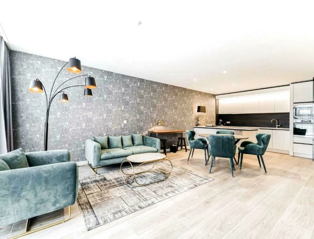 Afbeelding gerelateerd aan Acropolis - Luxury Appartments I Hotelservice and parking