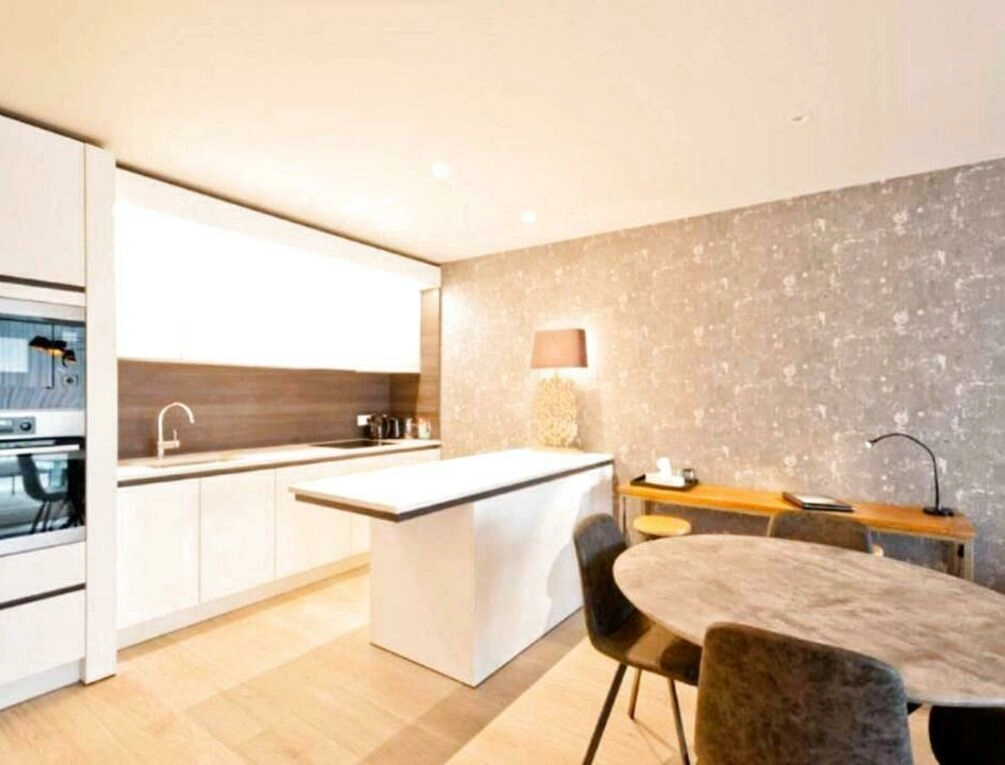 Afbeelding gerelateerd aan Acropolis - Luxury Appartments I Hotelservice and parking