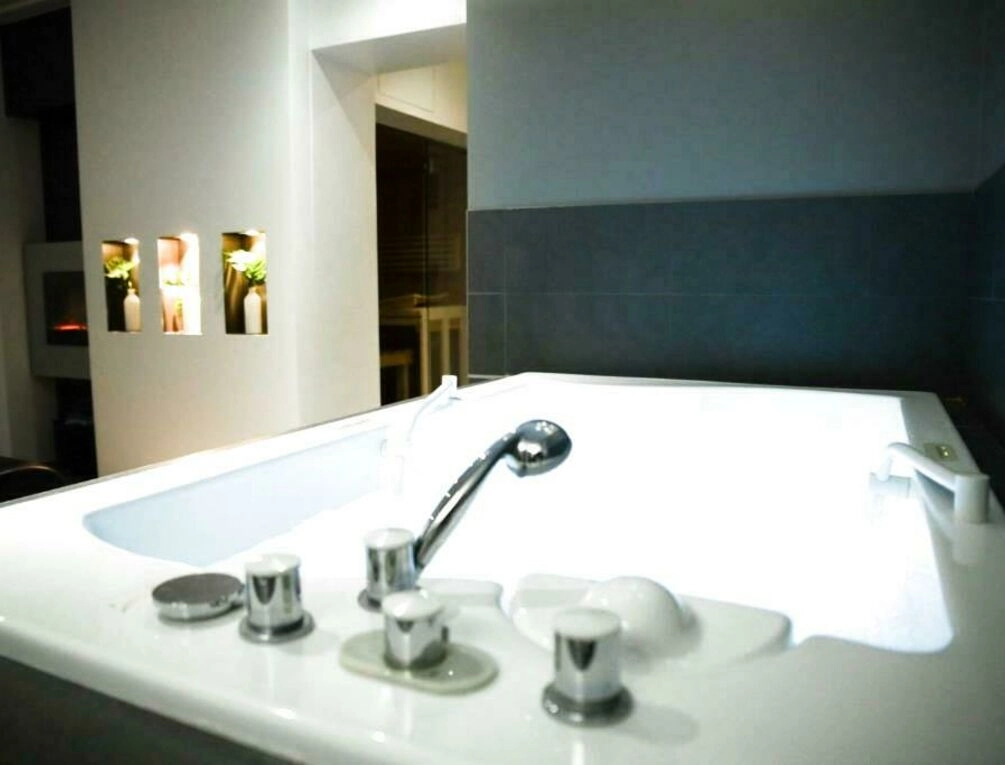 Afbeelding gerelateerd aan Alfa Inn