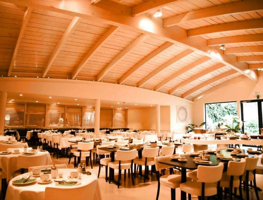 Afbeelding gerelateerd aan Alfa Inn