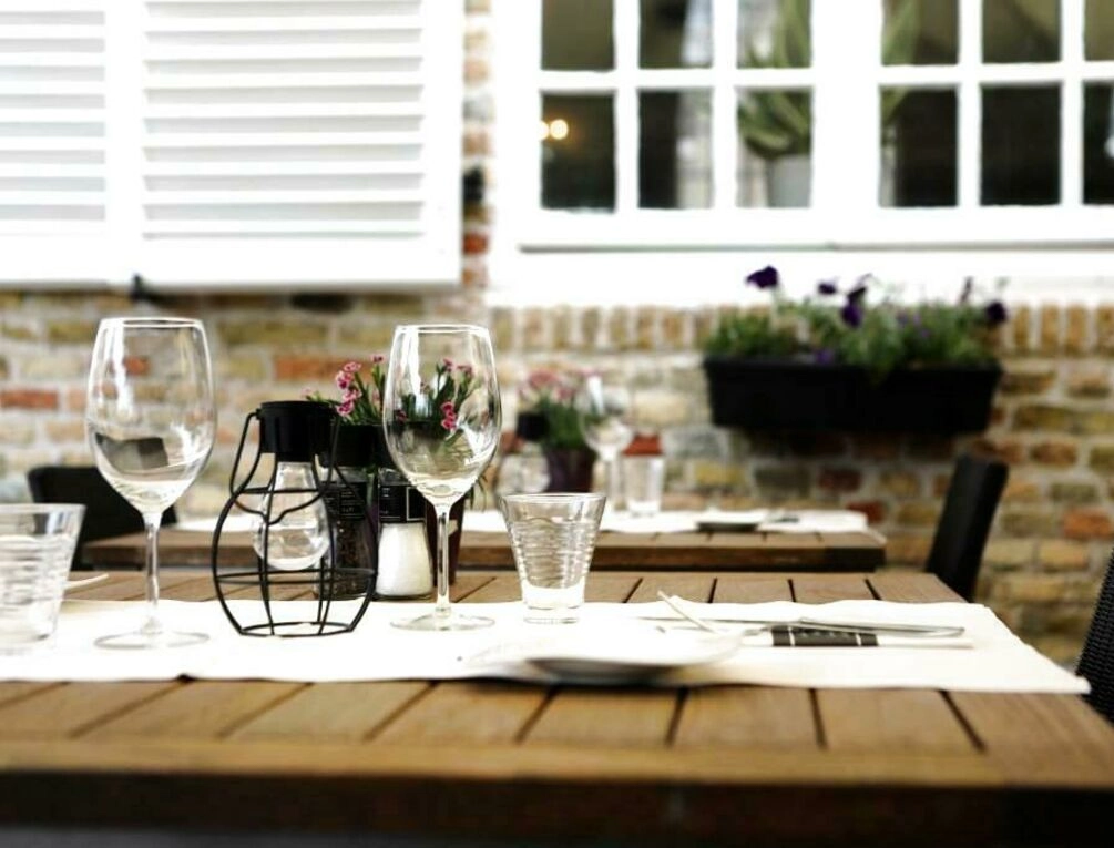 Afbeelding gerelateerd aan Amaryllis Hotel Veurne