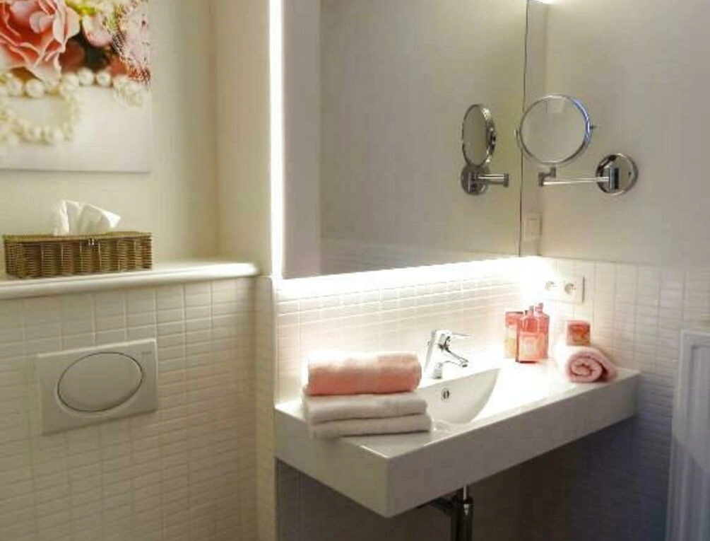 Afbeelding gerelateerd aan Ara Dune Hotel