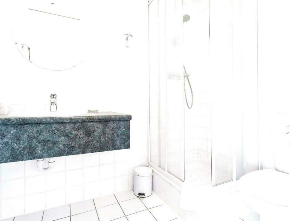 Afbeelding gerelateerd aan Avenue Hotel by F-Hotels