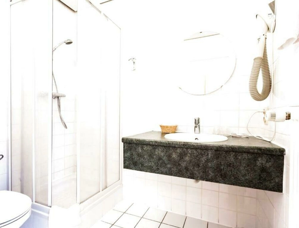 Afbeelding gerelateerd aan Avenue Hotel by F-Hotels