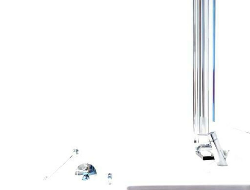 Afbeelding gerelateerd aan Beach Hotel