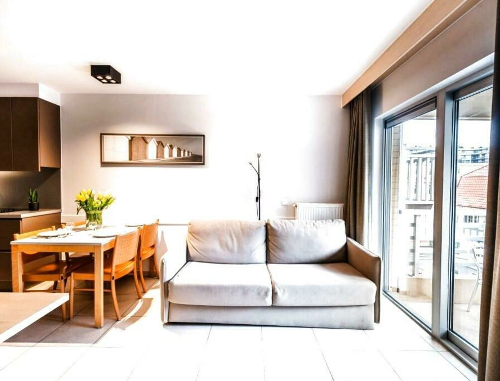 Afbeelding gerelateerd aan Belcasa Suitehotel