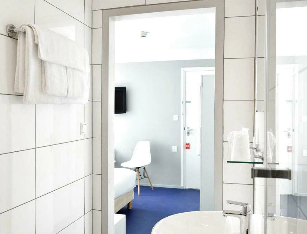 Afbeelding gerelateerd aan Belgische Loodsensociëteit