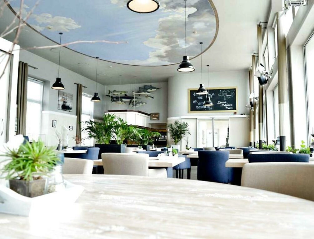 Afbeelding gerelateerd aan Belgische Loodsensociëteit