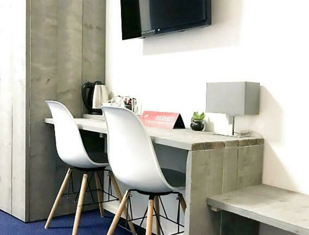 Afbeelding gerelateerd aan Belgische Loodsensociëteit