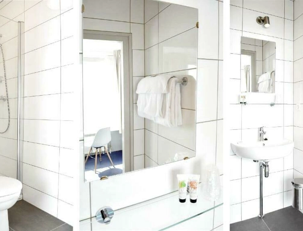 Afbeelding gerelateerd aan Belgische Loodsensociëteit