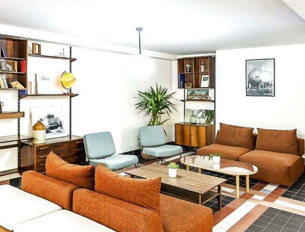 Afbeelding gerelateerd aan Best Western Plus Hotel Cargo