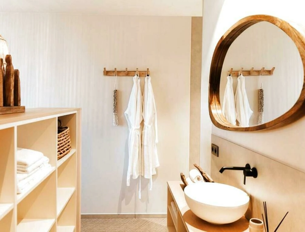 Afbeelding gerelateerd aan BONK suites