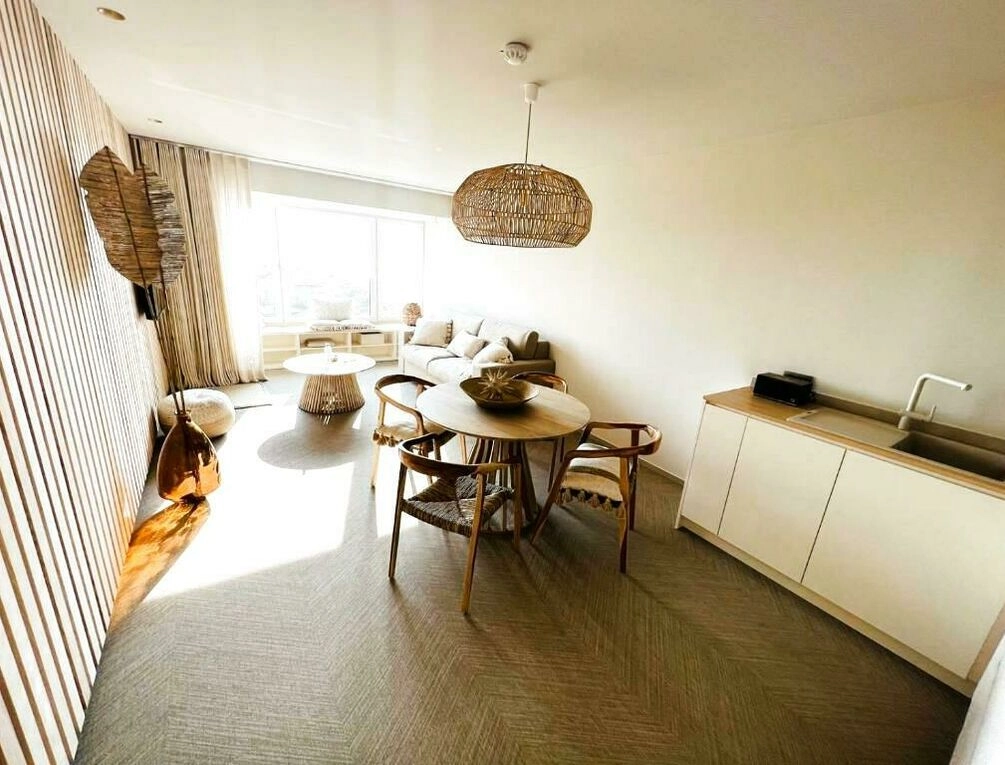 Afbeelding gerelateerd aan BONK suites