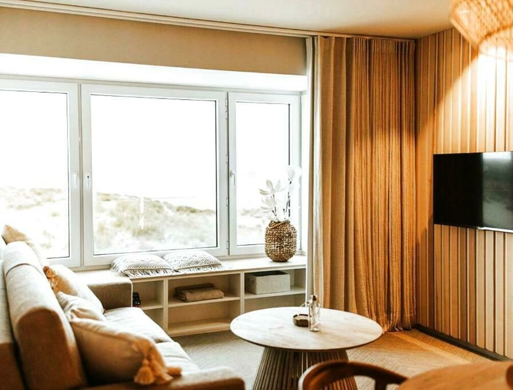 Afbeelding gerelateerd aan BONK suites