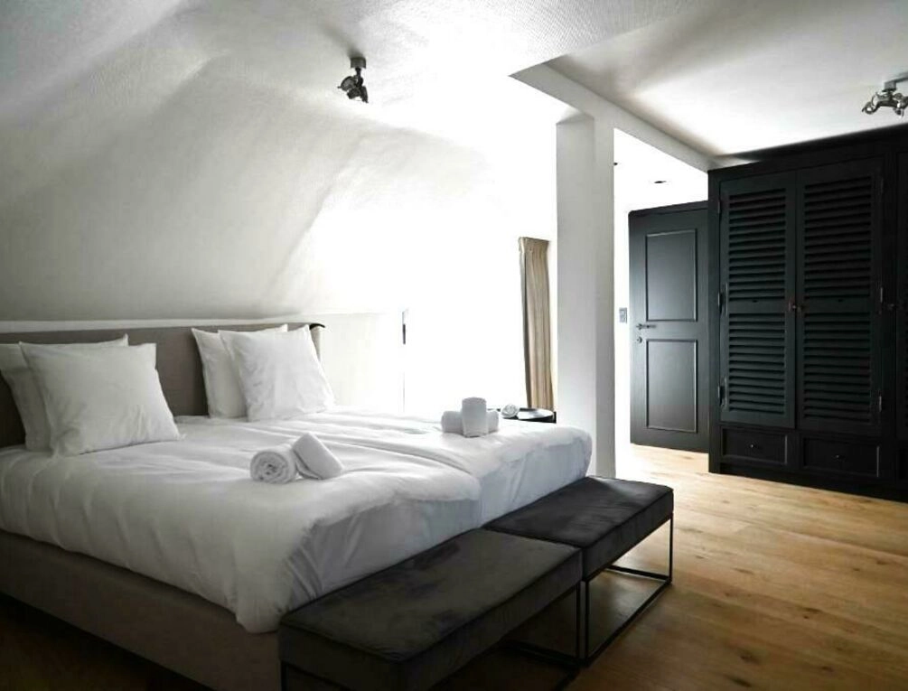 Afbeelding gerelateerd aan Boutique Hotel Azur