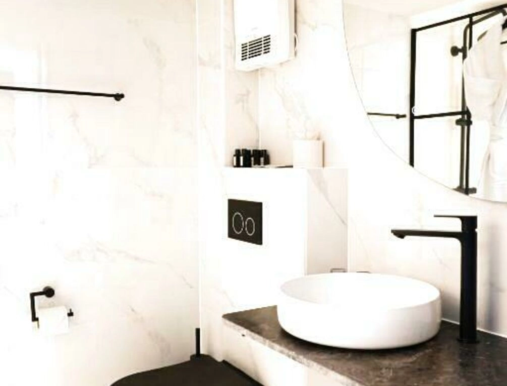 Afbeelding gerelateerd aan Boutique Hotel Azur