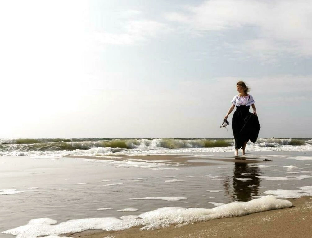 Afbeelding gerelateerd aan Boutique Hotel Charley's