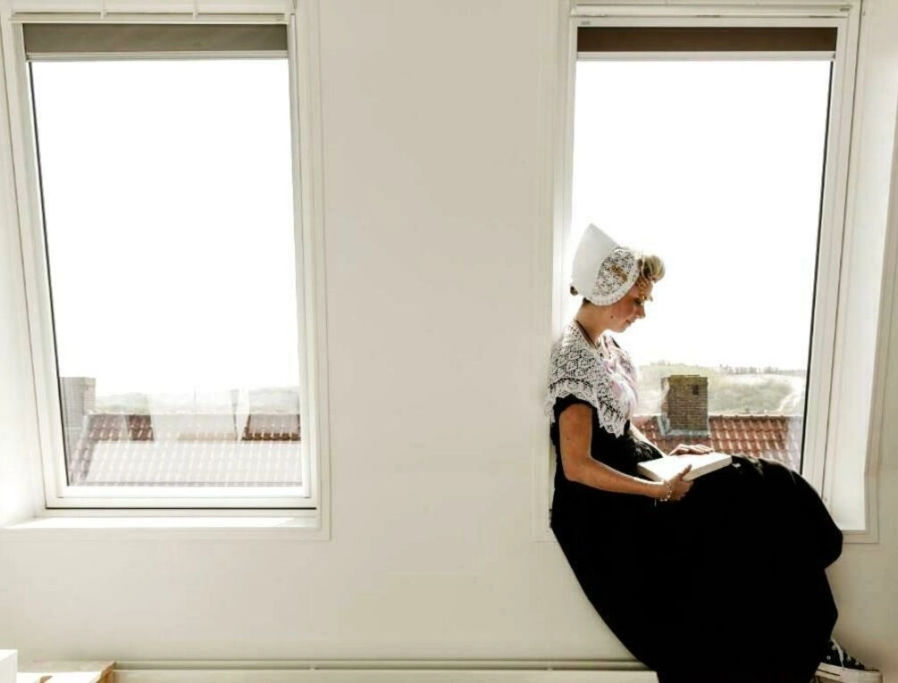 Afbeelding gerelateerd aan Boutique Hotel Charley's