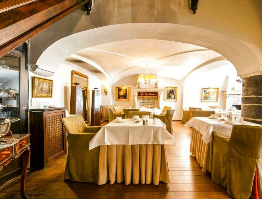 Afbeelding gerelateerd aan Boutique Hotel Die Swaene