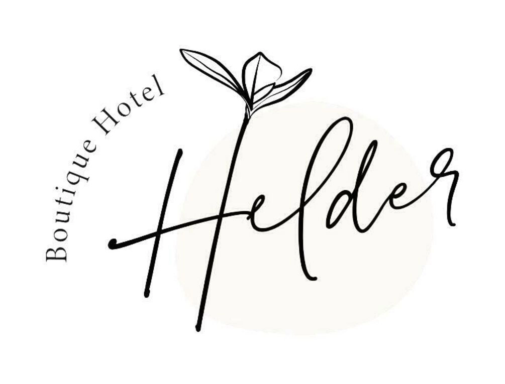 Afbeelding gerelateerd aan Boutique Hotel Helder I Kloeg Collection