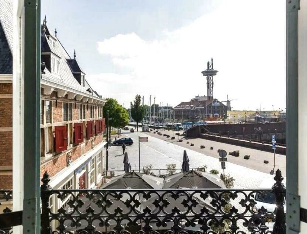 Afbeelding gerelateerd aan Boutique Hotel Maldegem