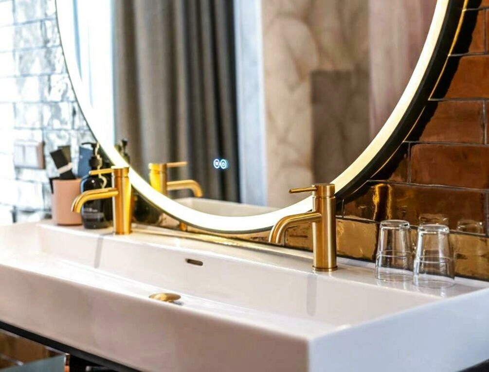 Afbeelding gerelateerd aan Boutique Hotel Maldegem