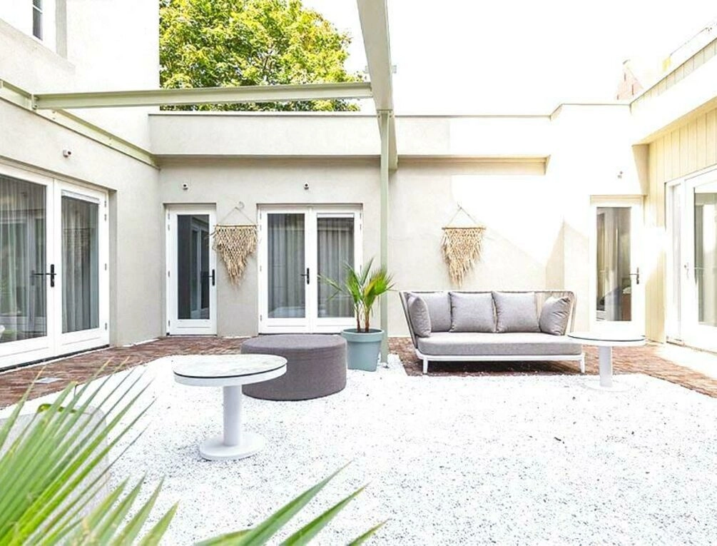 Afbeelding gerelateerd aan Boutique Hotel Maldegem