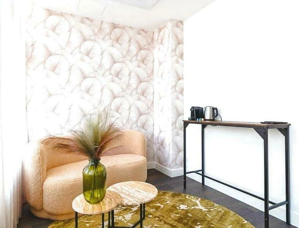 Afbeelding gerelateerd aan Boutique Hotel Maldegem