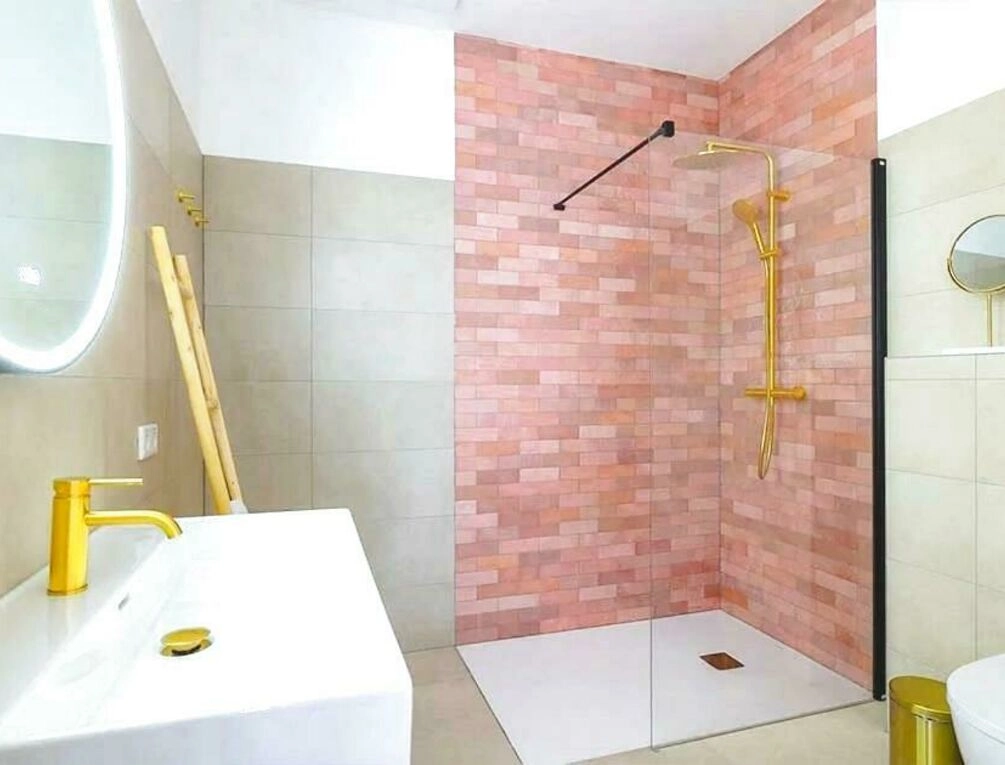 Afbeelding gerelateerd aan Boutique Hotel Maldegem