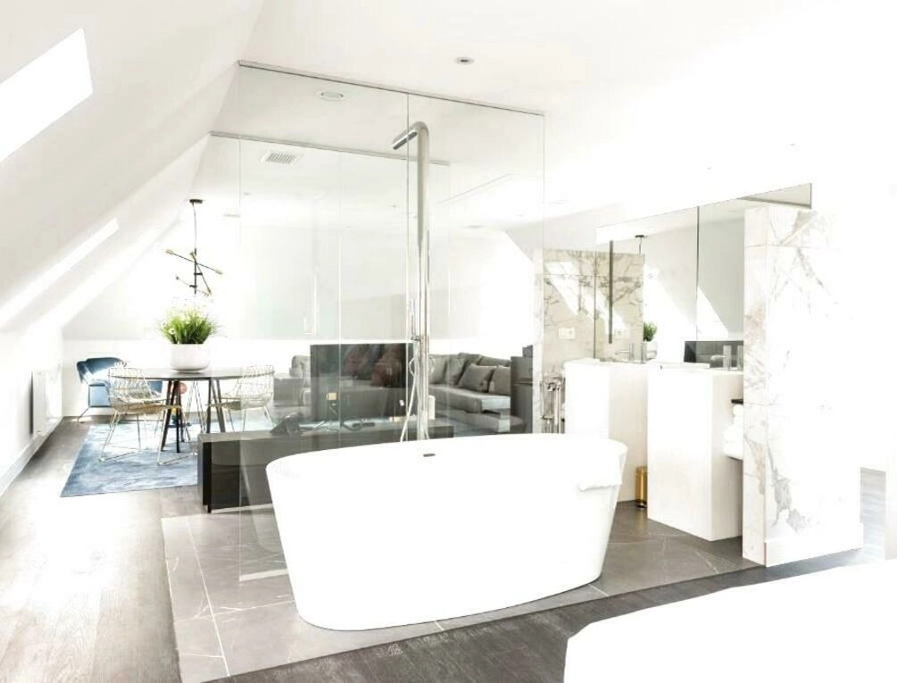 Afbeelding gerelateerd aan Boutique Hotel Sablon