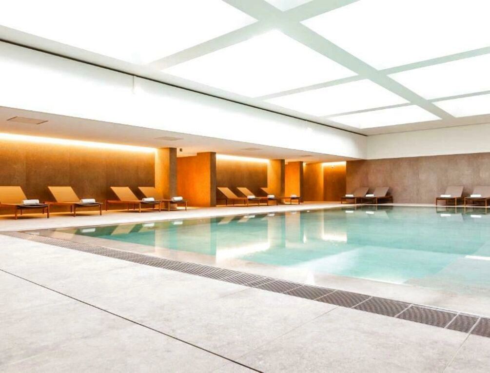 Afbeelding gerelateerd aan C-Hotels Andromeda