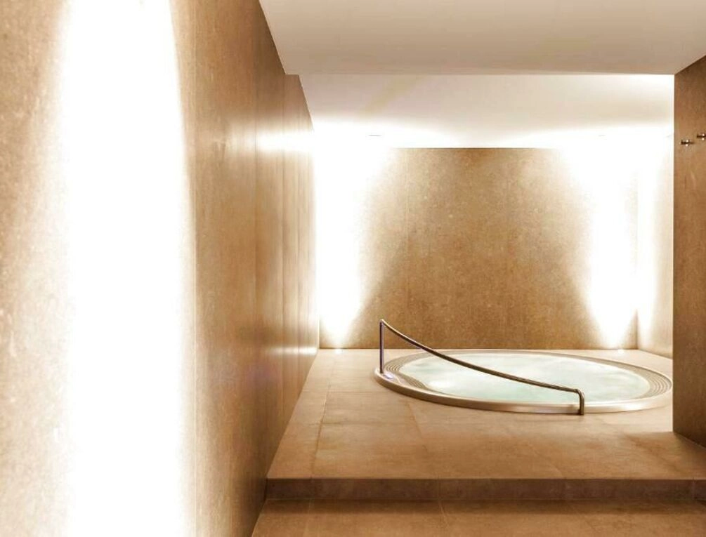 Afbeelding gerelateerd aan C-Hotels Andromeda