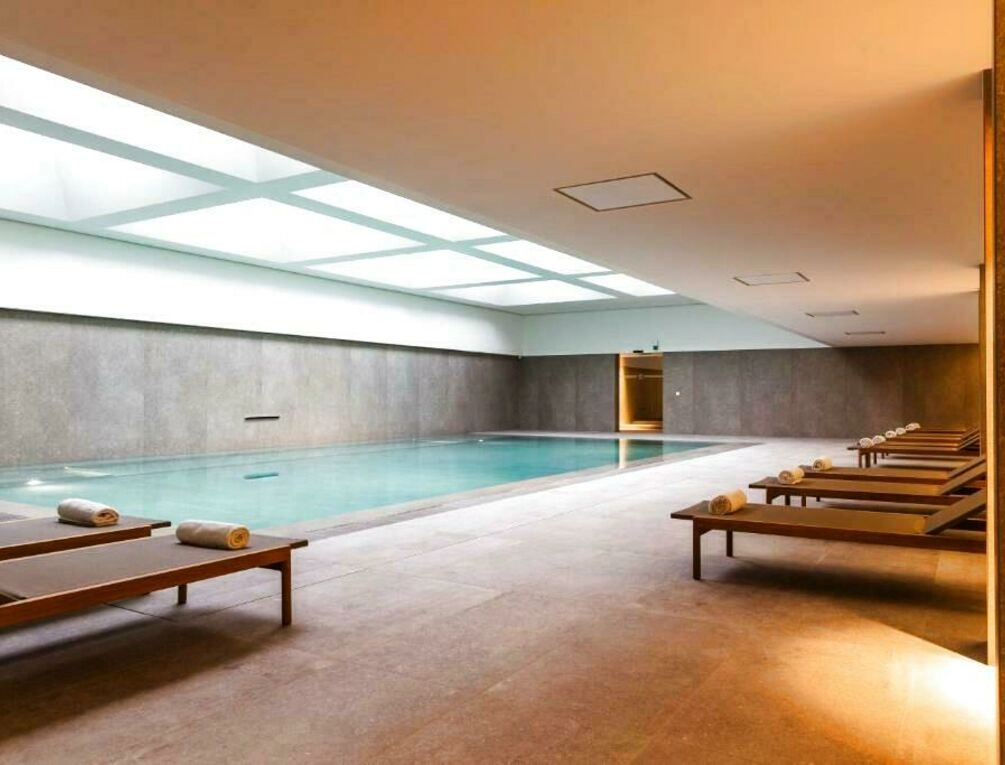 Afbeelding gerelateerd aan C-Hotels Andromeda