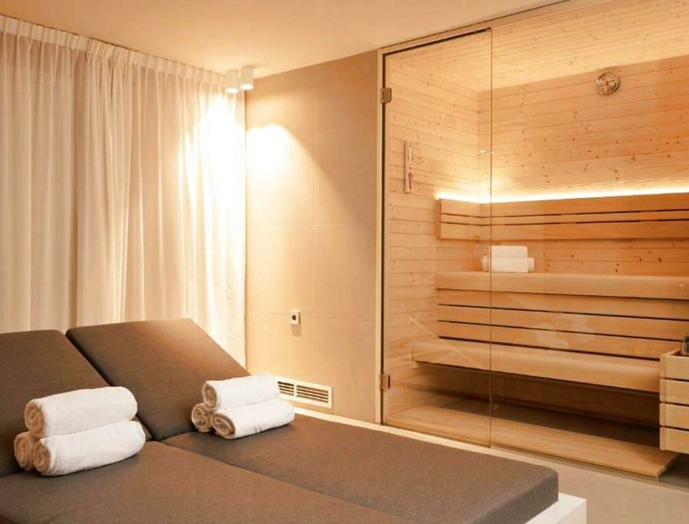 Afbeelding gerelateerd aan C-Hotels Burlington