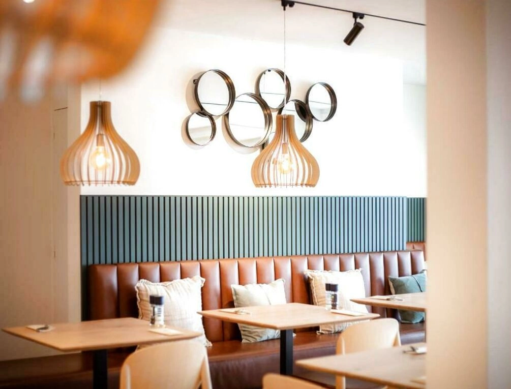 Afbeelding gerelateerd aan C-Hotels Excelsior