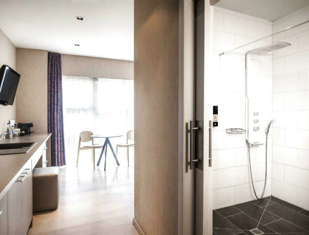 Afbeelding gerelateerd aan C-Hotels Excelsior