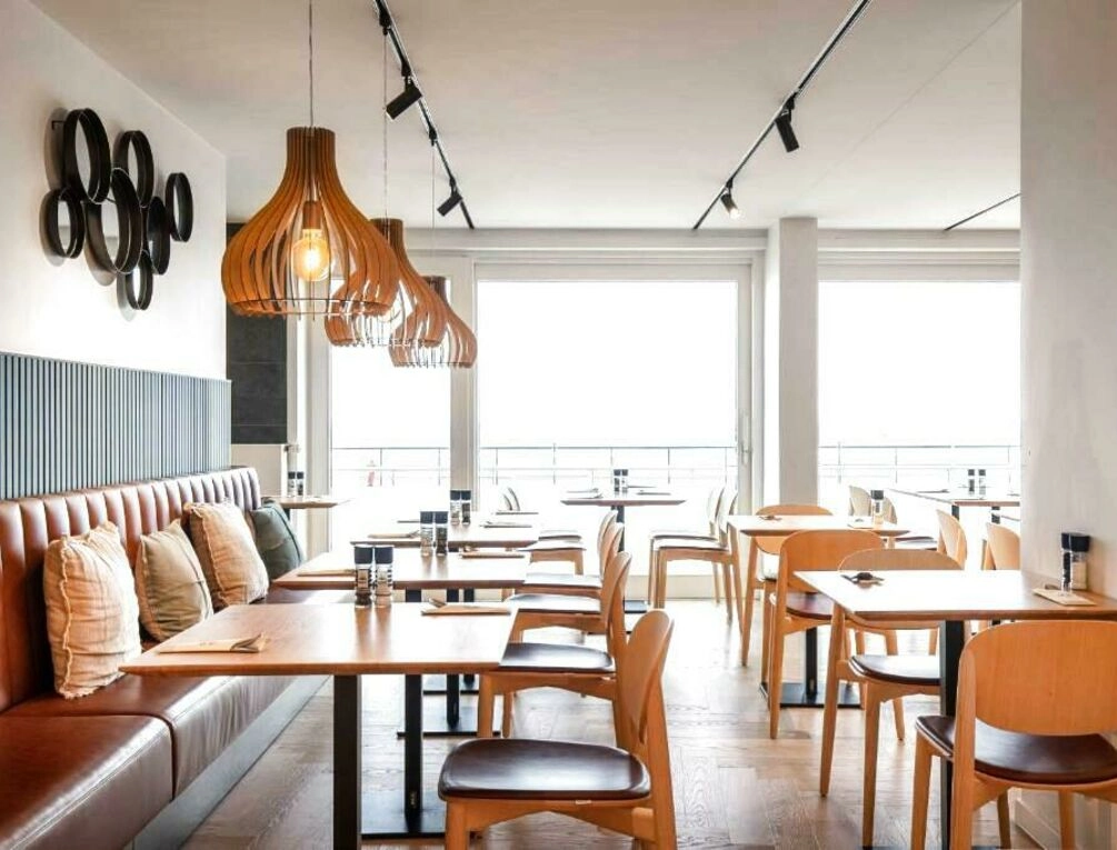 Afbeelding gerelateerd aan C-Hotels Excelsior