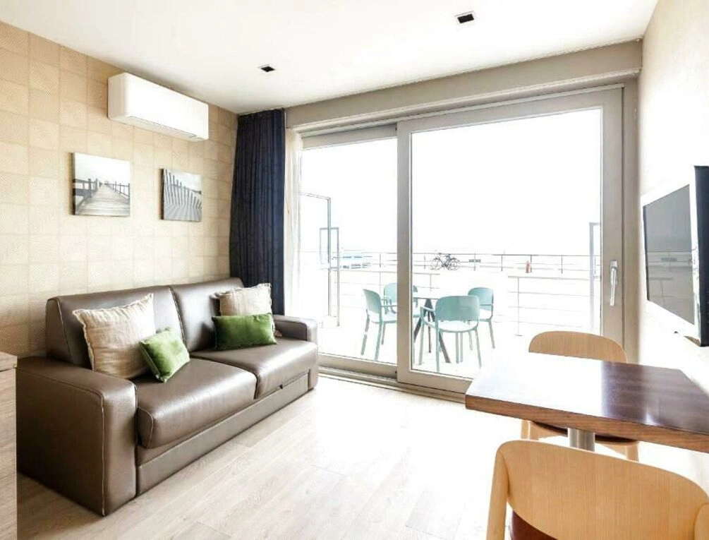 Afbeelding gerelateerd aan C-Hotels Excelsior