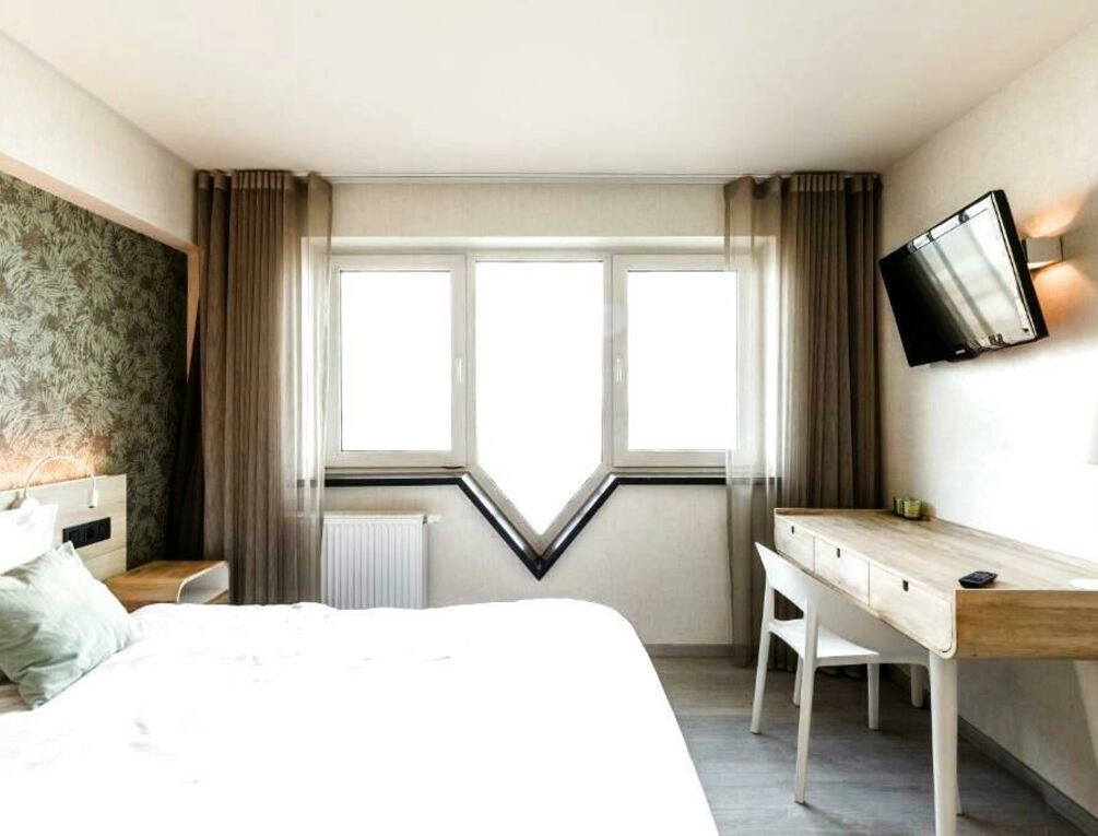 Afbeelding gerelateerd aan C-Hotels Helios