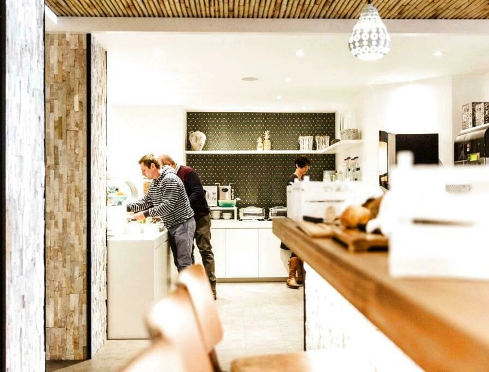 Afbeelding gerelateerd aan C-Hotels Helios