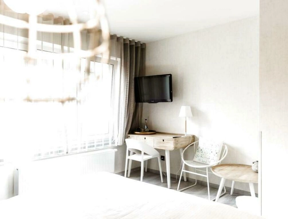 Afbeelding gerelateerd aan C-Hotels Helios