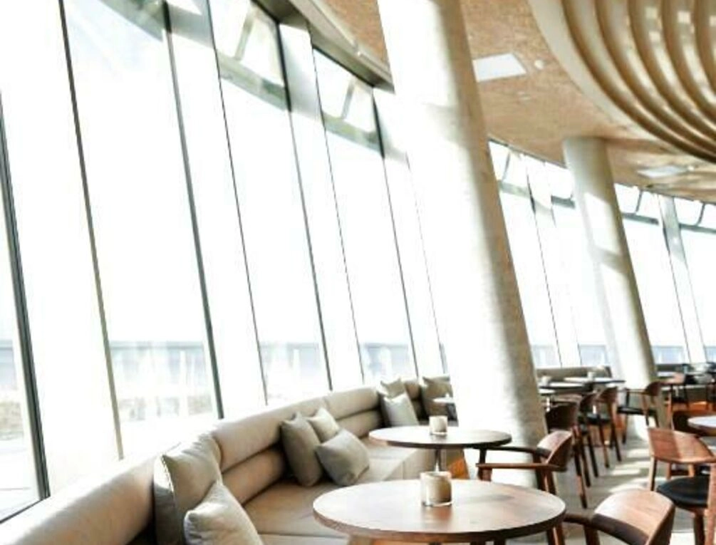 Afbeelding gerelateerd aan C-Hotels Silt