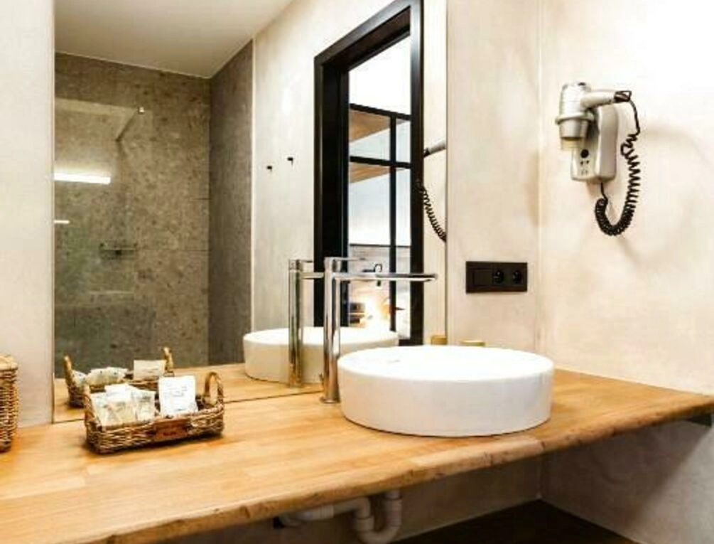 Afbeelding gerelateerd aan C-Hotels Zeegalm