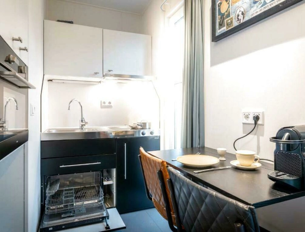 Afbeelding gerelateerd aan Camping Hotel Renesse