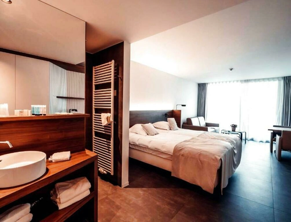 Afbeelding gerelateerd aan Casino Hotel