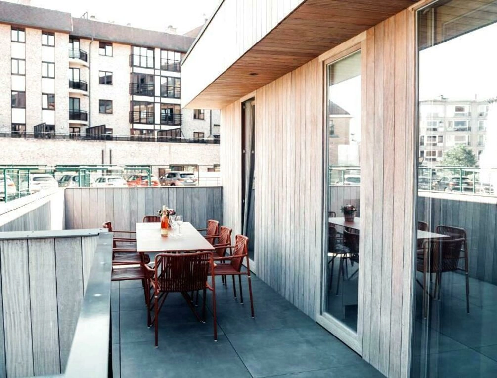 Afbeelding gerelateerd aan Casino Hotel